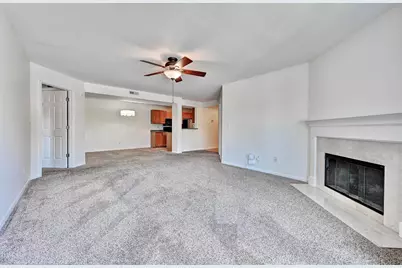 535 Cloverfield Lane #204, Fort Wright, KY 41011 - Photo 2