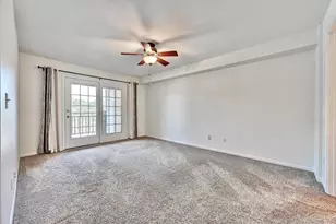 535 Cloverfield Ln, Fort Wright, KY 41011 - Photo 10