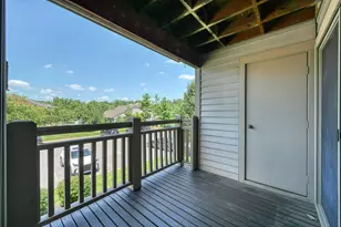 535 Cloverfield Ln, Fort Wright, KY 41011 - Photo 8