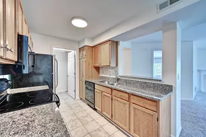 535 Cloverfield Lane #204, Fort Wright, KY 41011 - Photo 6