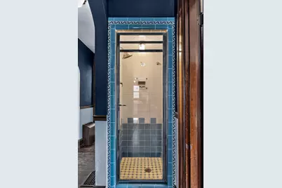 217 E 26th Street, Covington, KY 41014 - Photo 24