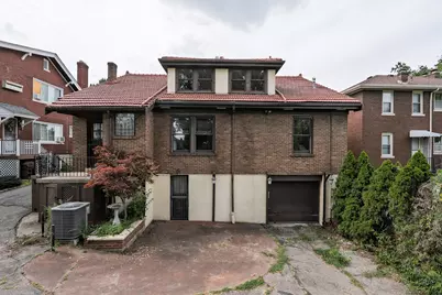217 E 26th Street, Covington, KY 41014 - Photo 40