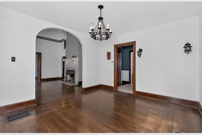 217 E 26th Street, Covington, KY 41014 - Photo 8