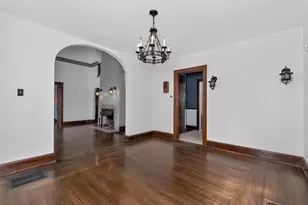 217 E 26th St, Covington, KY 41014 - Photo 8