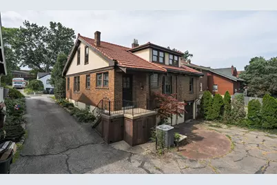 217 E 26th Street, Covington, KY 41014 - Photo 38