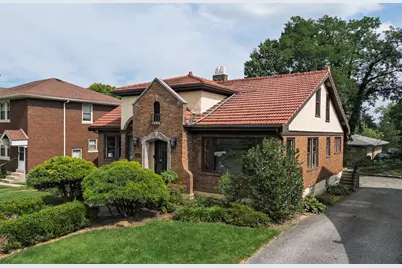 217 E 26th Street, Covington, KY 41014 - Photo 46