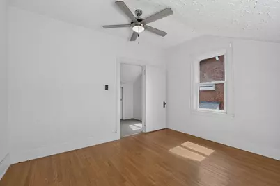 217 E 26th Street, Covington, KY 41014 - Photo 28