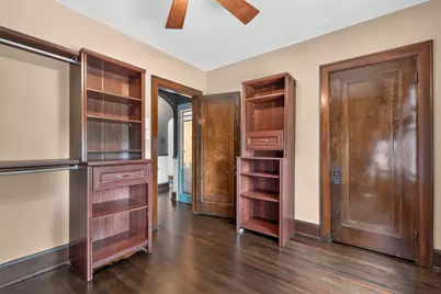 217 E 26th Street, Covington, KY 41014 - Photo 20