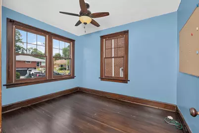 217 E 26th Street, Covington, KY 41014 - Photo 24