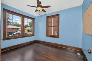 217 E 26th St, Covington, KY 41014 - Photo 24