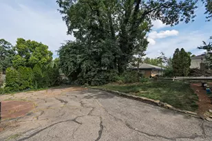 217 E 26th St, Covington, KY 41014 - Photo 44