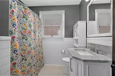 217 E 26th Street, Covington, KY 41014 - Photo 22