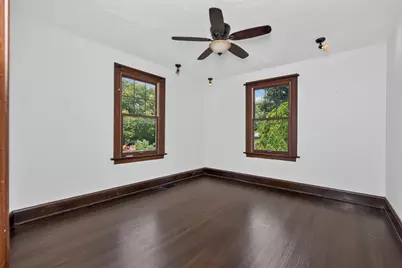 217 E 26th Street, Covington, KY 41014 - Photo 20