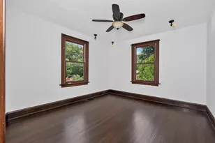 217 E 26th St, Covington, KY 41014 - Photo 20