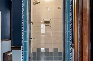 217 E 26th St, Covington, KY 41014 - Photo 28