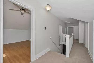 217 E 26th Street, Covington, KY 41014 - Photo 30