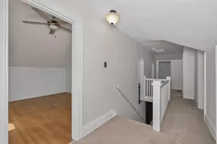 217 E 26th St, Covington, KY 41014 - Photo 30