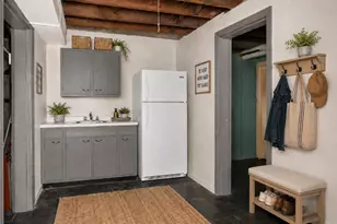 217 E 26th St, Covington, KY 41014 - Photo 40