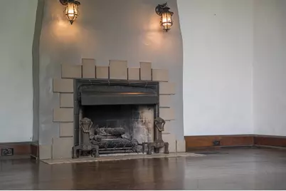 217 E 26th Street, Covington, KY 41014 - Photo 6