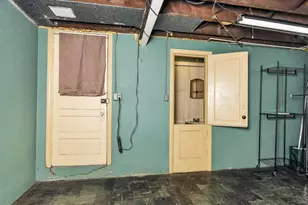 217 E 26th St, Covington, KY 41014 - Photo 42