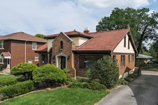 217 E 26th St, Covington, KY 41014 - Photo 48