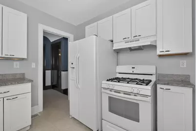217 E 26th Street, Covington, KY 41014 - Photo 18