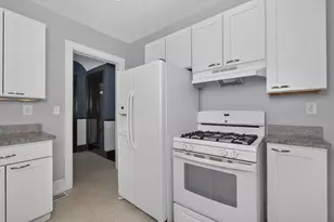 217 E 26th St, Covington, KY 41014 - Photo 18
