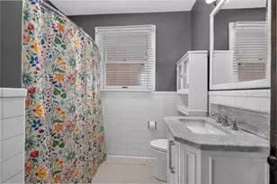 217 E 26th St, Covington, KY 41014 - Photo 16