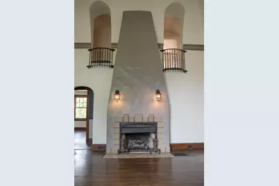 217 E 26th Street, Covington, KY 41014 - Photo 6