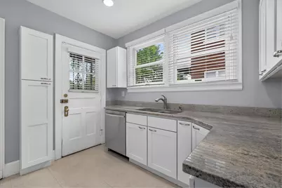 217 E 26th Street, Covington, KY 41014 - Photo 16