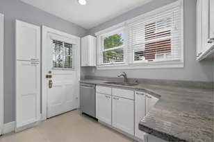 217 E 26th St, Covington, KY 41014 - Photo 16