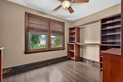 217 E 26th Street, Covington, KY 41014 - Photo 22