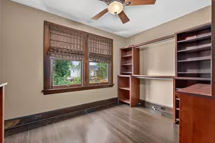 217 E 26th St, Covington, KY 41014 - Photo 22