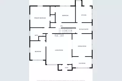 217 E 26th Street, Covington, KY 41014 - Photo 42