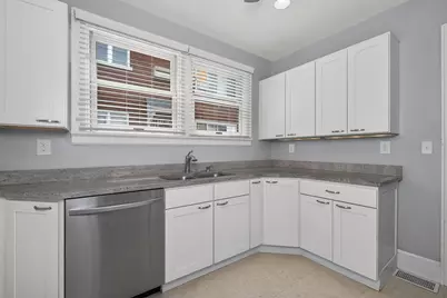 217 E 26th Street, Covington, KY 41014 - Photo 12