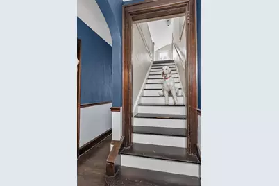 217 E 26th Street, Covington, KY 41014 - Photo 26