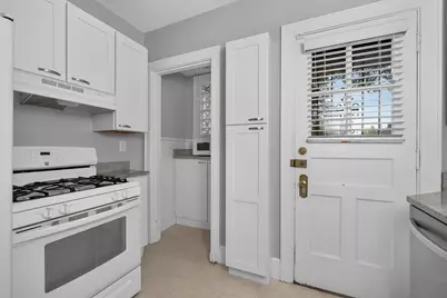 217 E 26th Street, Covington, KY 41014 - Photo 14