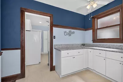 217 E 26th Street, Covington, KY 41014 - Photo 16