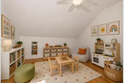 217 E 26th Street, Covington, KY 41014 - Photo 32