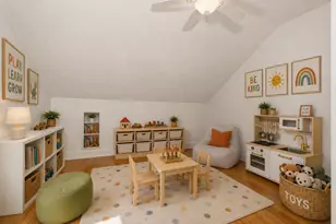 217 E 26th St, Covington, KY 41014 - Photo 32