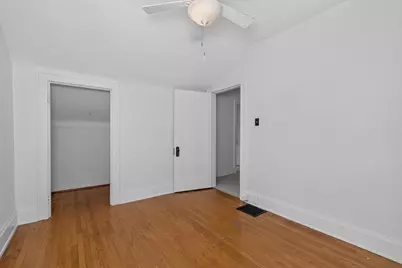 217 E 26th Street, Covington, KY 41014 - Photo 32