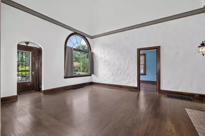 217 E 26th Street, Covington, KY 41014 - Photo 4
