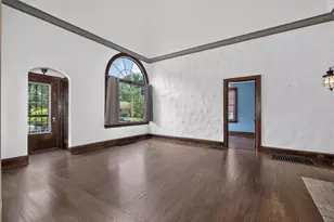 217 E 26th St, Covington, KY 41014 - Photo 4