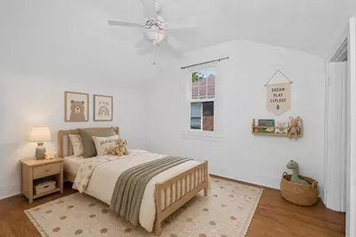 217 E 26th Street, Covington, KY 41014 - Photo 36
