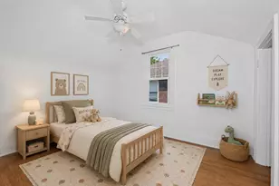 217 E 26th St, Covington, KY 41014 - Photo 36