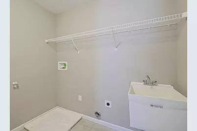 6545 Cannondale Drive, Burlington, KY 41005 - Photo 36