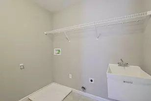 6545 Cannondale Dr, Burlington, KY 41005 - Photo 36