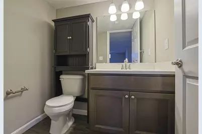 6545 Cannondale Drive, Burlington, KY 41005 - Photo 34