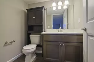 6545 Cannondale Dr, Burlington, KY 41005 - Photo 34