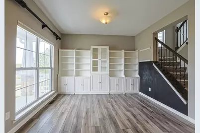 6545 Cannondale Drive, Burlington, KY 41005 - Photo 6